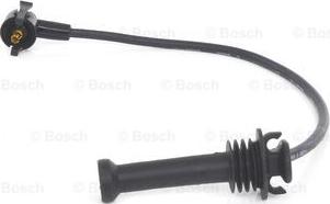 BOSCH 0 986 356 148 - Augstsprieguma vads ps1.lv