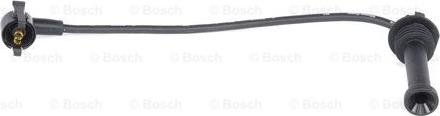 BOSCH 0 986 356 147 - Augstsprieguma vads ps1.lv