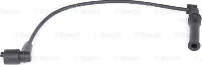 BOSCH 0 986 356 181 - Augstsprieguma vads ps1.lv