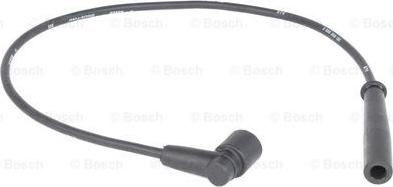 BOSCH 0 986 356 135 - Augstsprieguma vads ps1.lv