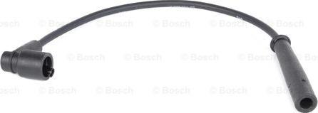 BOSCH 0 986 356 129 - Augstsprieguma vads ps1.lv