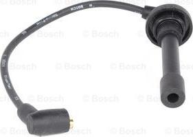 BOSCH 0 986 356 170 - Augstsprieguma vads ps1.lv