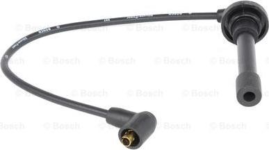 BOSCH 0 986 356 171 - Augstsprieguma vads ps1.lv