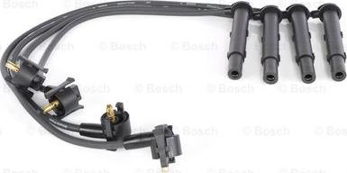 BOSCH 0 986 356 849 - Augstsprieguma vadu komplekts ps1.lv