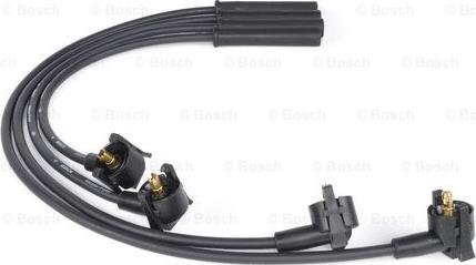 BOSCH 0 986 356 887 - Augstsprieguma vadu komplekts ps1.lv