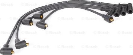 BOSCH 0 986 356 836 - Augstsprieguma vadu komplekts ps1.lv