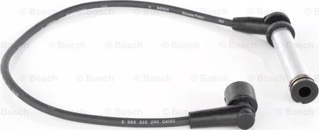 BOSCH 0 986 356 240 - Augstsprieguma vads ps1.lv