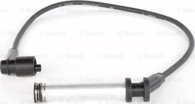 BOSCH 0 986 356 240 - Augstsprieguma vads ps1.lv