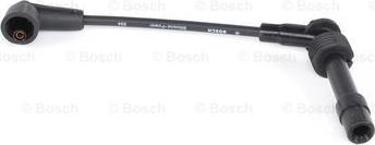 BOSCH 0 986 356 243 - Augstsprieguma vads ps1.lv