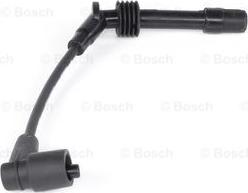 BOSCH 0 986 356 243 - Augstsprieguma vads ps1.lv