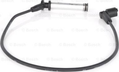 BOSCH 0 986 356 242 - Augstsprieguma vads ps1.lv