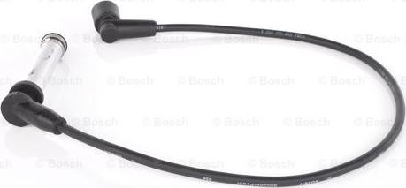 BOSCH 0 986 356 242 - Augstsprieguma vads ps1.lv