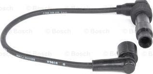 BOSCH 0 986 356 255 - Augstsprieguma vads ps1.lv