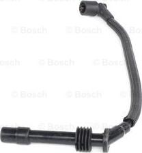 BOSCH 0 986 356 251 - Augstsprieguma vads ps1.lv