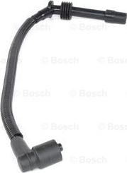 BOSCH 0 986 356 251 - Augstsprieguma vads ps1.lv