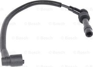 BOSCH 0 986 356 252 - Augstsprieguma vads ps1.lv