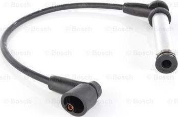 BOSCH 0 986 356 237 - Augstsprieguma vads ps1.lv