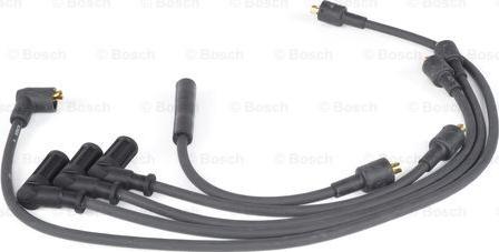 BOSCH 0 986 356 792 - Augstsprieguma vadu komplekts ps1.lv