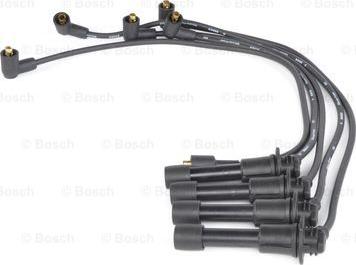 BOSCH 0 986 356 760 - Augstsprieguma vadu komplekts ps1.lv