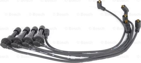 BOSCH 0 986 356 760 - Augstsprieguma vadu komplekts ps1.lv