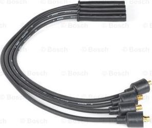 BOSCH 0 986 356 716 - Augstsprieguma vadu komplekts ps1.lv