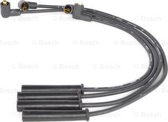 BOSCH 0 986 356 789 - Augstsprieguma vadu komplekts ps1.lv