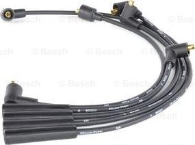 BOSCH 0 986 356 734 - Augstsprieguma vadu komplekts ps1.lv