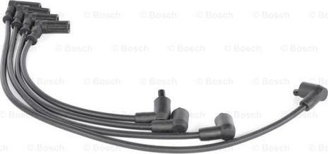 BOSCH 0 986 356 738 - Augstsprieguma vadu komplekts ps1.lv