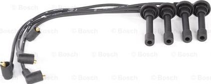 BOSCH 0 986 356 776 - Augstsprieguma vadu komplekts ps1.lv