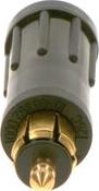 BOSCH 0 986 352 000 - Kontaktspraudnis ps1.lv