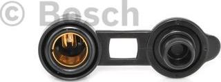 BOSCH 0 986 352 804 - Kontaktligzda ps1.lv