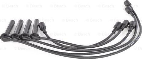 BOSCH 0 986 357 161 - Augstsprieguma vadu komplekts ps1.lv