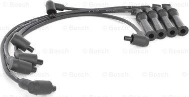 BOSCH 0 986 357 139 - Augstsprieguma vadu komplekts ps1.lv