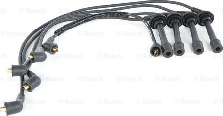 BOSCH 0 986 357 275 - Augstsprieguma vadu komplekts ps1.lv