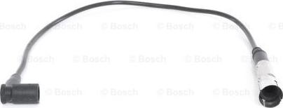 BOSCH 0 986 357 765 - Augstsprieguma vads ps1.lv