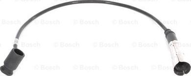 BOSCH 0 986 357 763 - Augstsprieguma vads ps1.lv