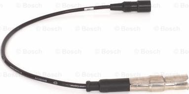 BOSCH 0 986 357 721 - Augstsprieguma vads ps1.lv