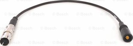 BOSCH 0 986 357 721 - Augstsprieguma vads ps1.lv