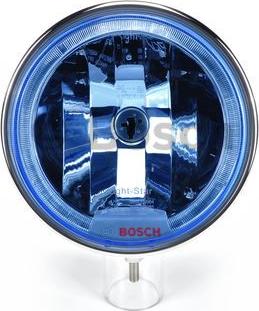 BOSCH 0 986 310 985 - Tālās gaismas lukturis ps1.lv