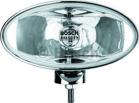 BOSCH 0 986 310 535 - Tālās gaismas lukturis ps1.lv