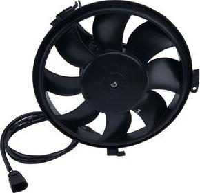 BOSCH 0 986 338 115 - Elektromotors, Dzes. sist. radiatora ventilators ps1.lv