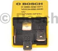 BOSCH 0 986 332 071 - Pagrieziena signāla pārtraucējs ps1.lv