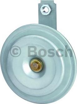 BOSCH 0 986 320 133 - Skaņas signāls ps1.lv