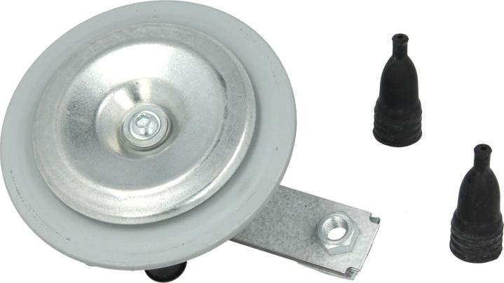 BOSCH 0.986.320.111 - Skaņas signāls ps1.lv