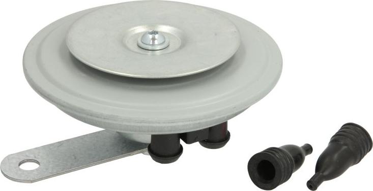 BOSCH 0.986.320.301 - Skaņas signāls ps1.lv