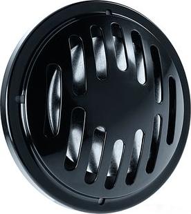 BOSCH 0 986 320 312 - Skaņas signāls ps1.lv