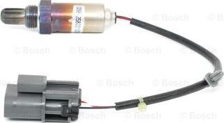 BOSCH 0 986 258 001 - Lambda zonde ps1.lv