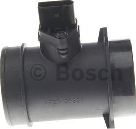 BOSCH 0 986 284 004 - Gaisa masas mērītājs ps1.lv