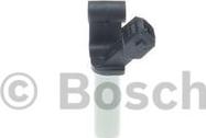 BOSCH 0 986 280 480 - Impulsu devējs, Kloķvārpsta ps1.lv