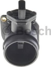 BOSCH 0 986 280 209 - Gaisa masas mērītājs ps1.lv